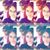 Shara Grace's profile image
