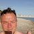 Patrick Joly's profile image