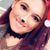 Bronwyn Bartechko's profile image