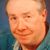 Gerald Gould's profile image