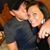 Cheryl Watkins Edwards's profile image