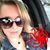 Kathryn Michael's profile image