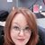 Candice Powell's profile image