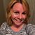 Chrissy Schwiger's profile image