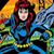 Judith Wyman's profile image