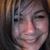 Janet Lynn Collins's profile image