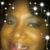 Toinette Mosfelt CollierTurner's profile image