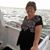 Candie McAlpine's profile image
