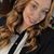 Krystal Morris's profile image