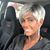 Christina Coffee's profile image
