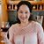 Julia Grimaldi's profile image