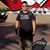Joseph Bautista Yusi's profile image