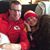 Theresa Jordan Snowbarger's profile image