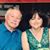 Brenda Bateman Patrick's profile image