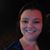 Tracie Constance Smith's profile image
