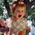 Eileen Cox's profile image