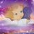 Liliana Del Valle Gimenez's profile image