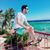 Abdo Manssour's profile image