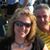 Rhonda Ergle-Hinson's profile image
