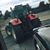 Darragh Dunne's profile image