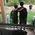 Leah Gillam's profile image