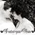 Jennifer Stromdahl-Franks's profile image