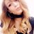 Summer Miller's profile image