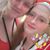 Natalie Brown's profile image