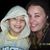 Lisa Johnson Sandoval's profile image