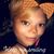 Sheba Lewis's profile image