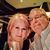 Judy Seybert's profile image
