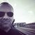 Antonio Susino's profile image