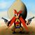 Joshua Travis's profile image