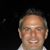 Paul Beaulieu's profile image