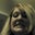 Megan Ann's profile image