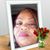 Fay Raye's profile image