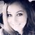 Heather Ladd's profile image