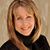 Geri Sims's profile image