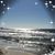 Mary Gregson's profile image