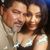 Sandra Salazar's profile image