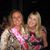 Lauren 'Cardott' Rowsam's profile image