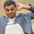 Montu Goswami's profile image