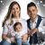 Leandro Silva's profile image