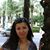 Anita Daróczi's profile image