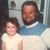 Melissa Ann Lewis's profile image