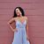 Atalia Taylor's profile image