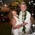 Robin Huston's profile image