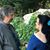 Peg DeSantis Benninger's profile image