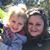 Amanda Elizabeth Gauthier's profile image