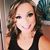Jennifer Garrett Goldsworthy's profile image